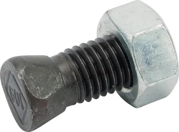 Sáček matic a šroubů,agrotech.