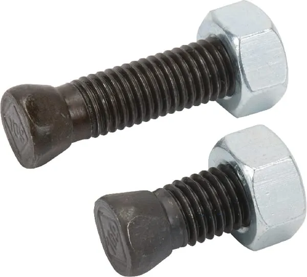 Sáček matic a šroubů,agrotech.