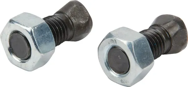 Sáček matic a šroubů,agrotech.