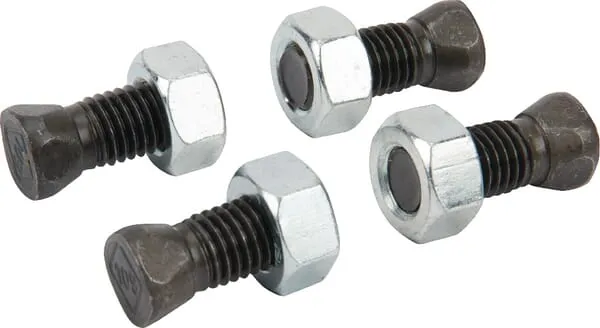 Sáček matic a šroubů,agrotech.