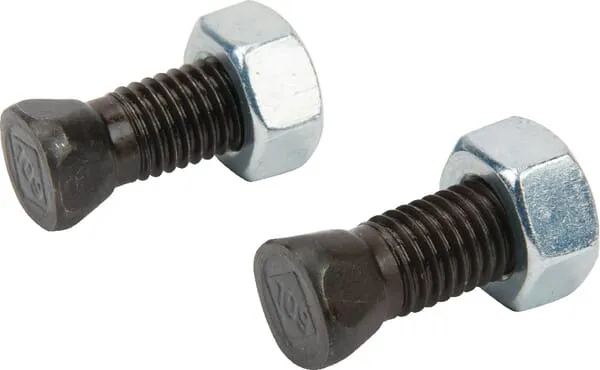 Sáček matic a šroubů,agrotech.