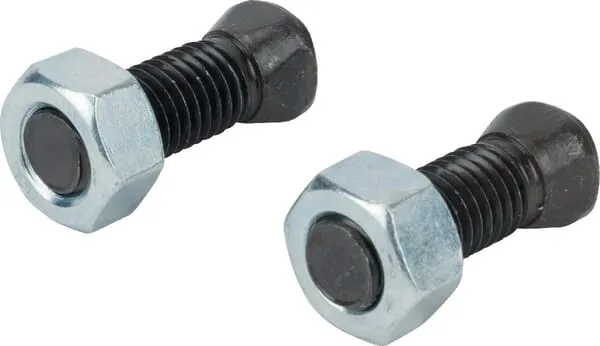 Sáček matic a šroubů,agrotech.