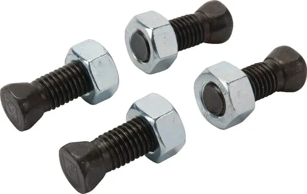 Sáček matic a šroubů,agrotech.