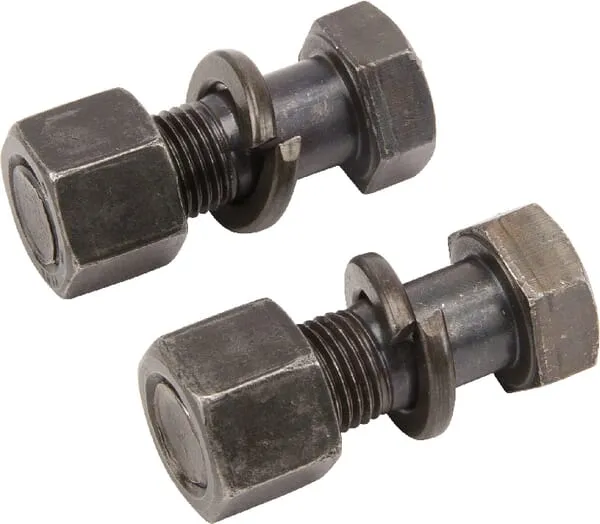 Sáček matic a šroubů,agrotech.