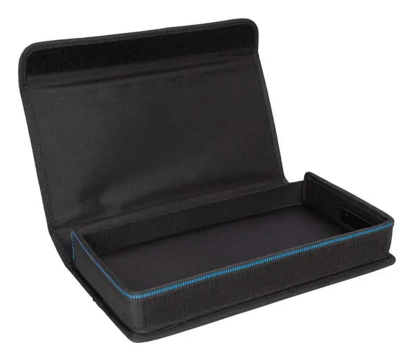 Brašna na nářadí