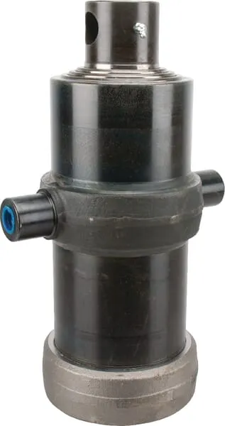 Teleskopický válec, TC 4072 oko