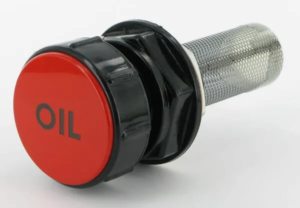 Paliv.nádr.TC50-gal-90-proc-70