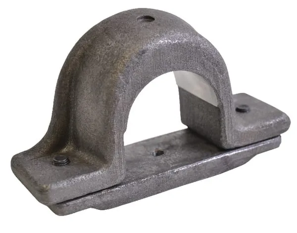 Čep kloubového závěsu