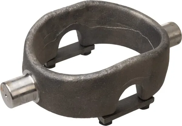 Kardanový kroužek D 1-95