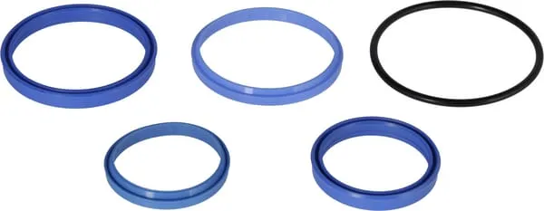 Sada těsnění Z2 Ø 46-Ø61