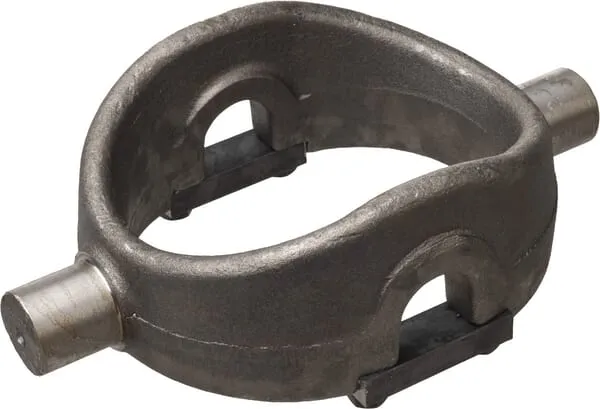 Kardanový kroužek D 2-112