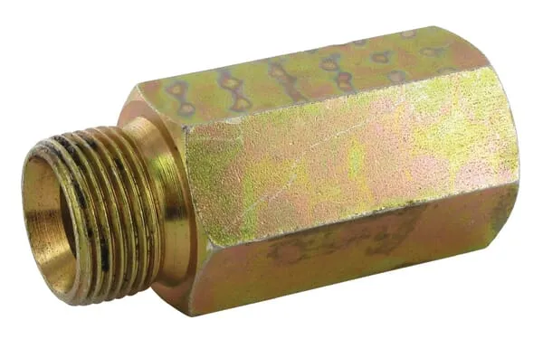 Poj. proti zlomu ved.TC9-2723