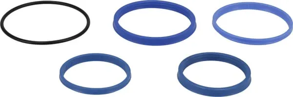 Sada těsnění, série 3000 2-St
