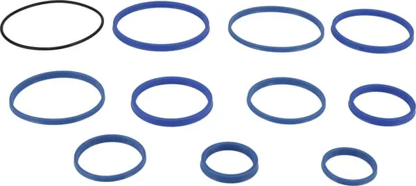 Sada těsnění, série 3000 5-St