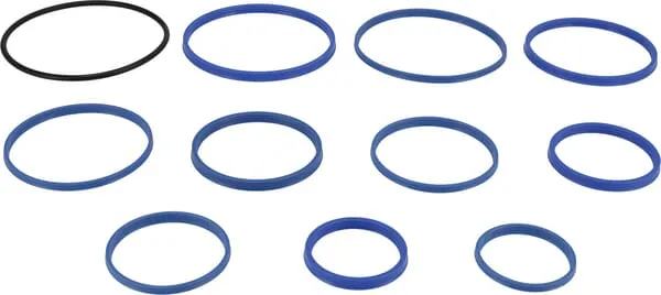 Sada těsnění série 3000 5-St