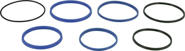 Sada těsnění pro TC 4023 und 4027