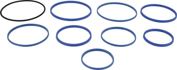 Sada těsnění série 4000 4-St