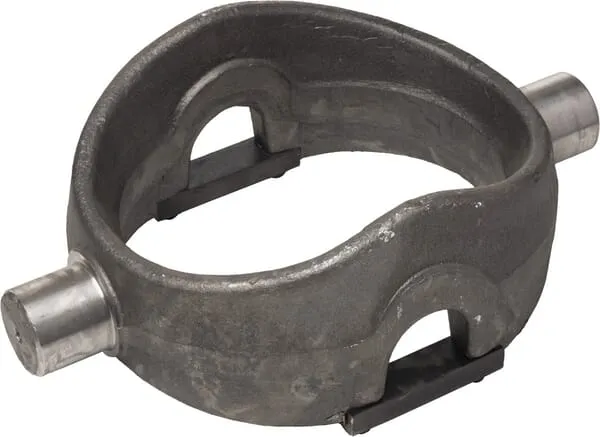 Kardanový kroužek D 4-152