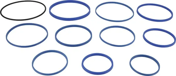 Sada těsnění, série 5000 5-St