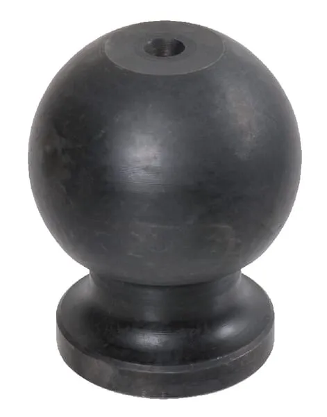 Koule pro kulovou pánev TC