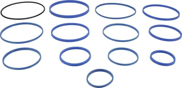 Seal kit Z7 diameter 46-diameter 145