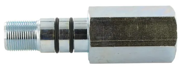 Poj. proti zlomu ved.TC9-7156