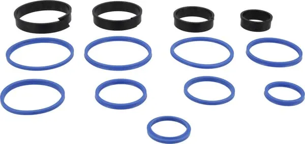 Sada těsnění Z4 ø45-ø90