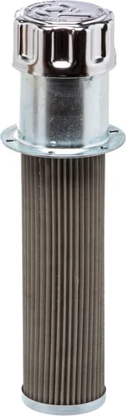 Hydraulický filtr