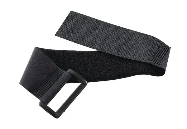 Upínací pásek, Standard / Nylon