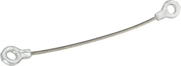 Kabel