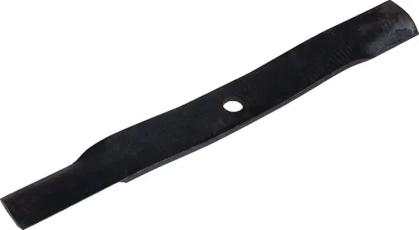 Nůž JD 557/23 mm