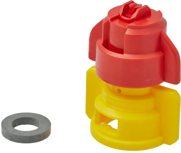 Tryska TurboDrop TD-XL 80-02 Standard