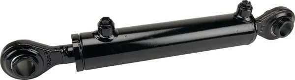 Hydraulický třetí bod kat. 2/2