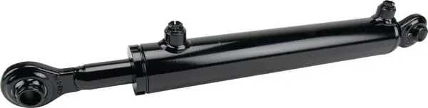 Hydraulický třetí bod kat. 1/1