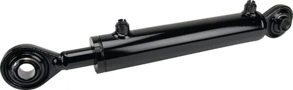 Hydraulický třetí bod TEN/TEV, 550 mm, kat 2/2