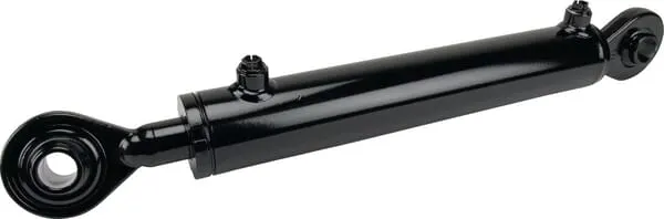 Hydraulický třetí bod kat. 2/2