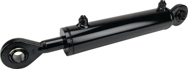 Hydraulický třetí bod TEN/TEV, 550 mm, kat 2/2