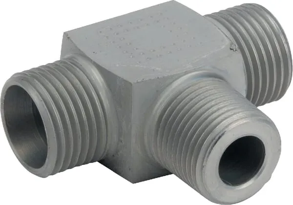 T-šroubení k zašroub. 12L-3/8