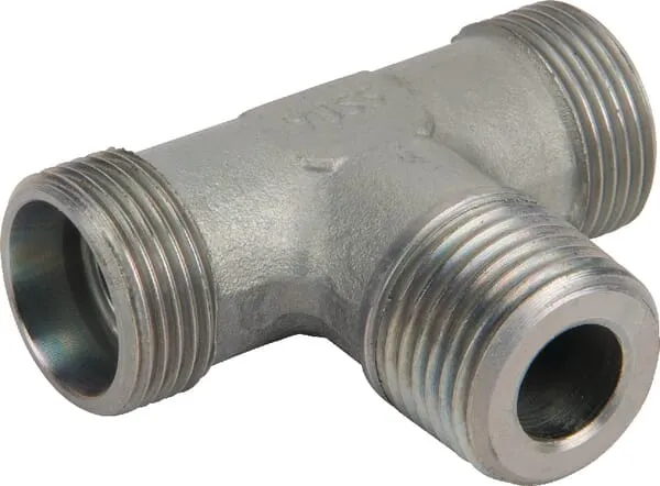 T-šroubení k zašroub. 15L-1/2