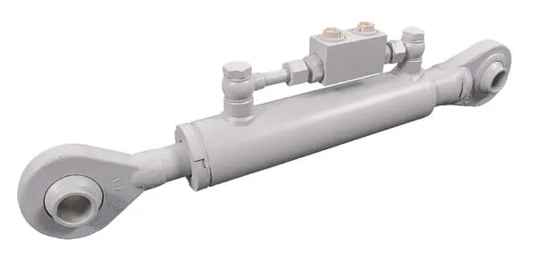 Hydr.3. bod kat 2/2+ ventil