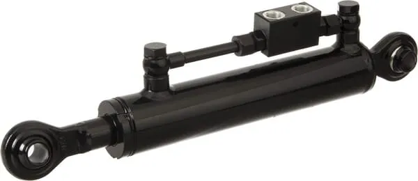 Hydraulický třetí bod, kat. 1