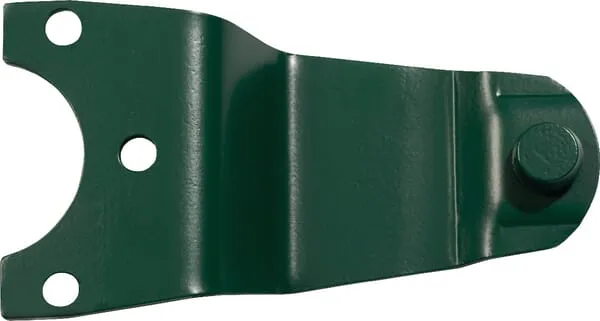 Držák nože Mörtl