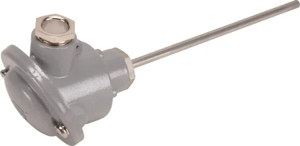 Snímače teploty TF54