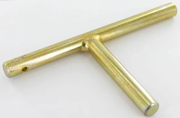 Zástrčka