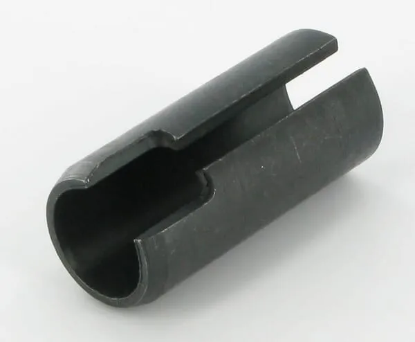 Upínací pouzdro