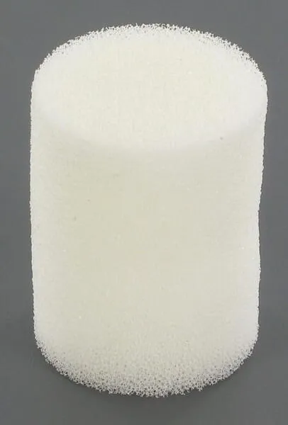 Čisticí projektil 12 mm-5/16" (100 ks)