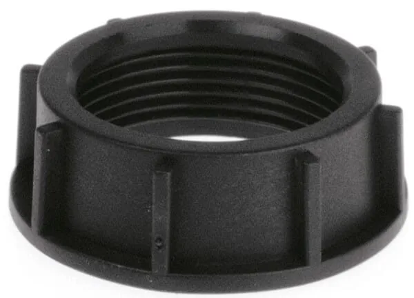 GEOline vývodová matice, imperiální