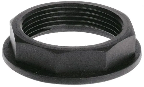 GEOline vývodová matice plochá, imperiální