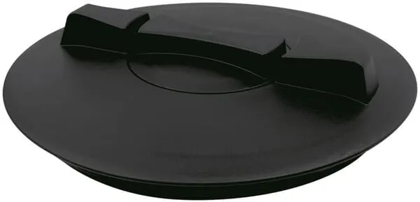 Šroubovací víko s ventilem, 350/450/611 mm, GEOline