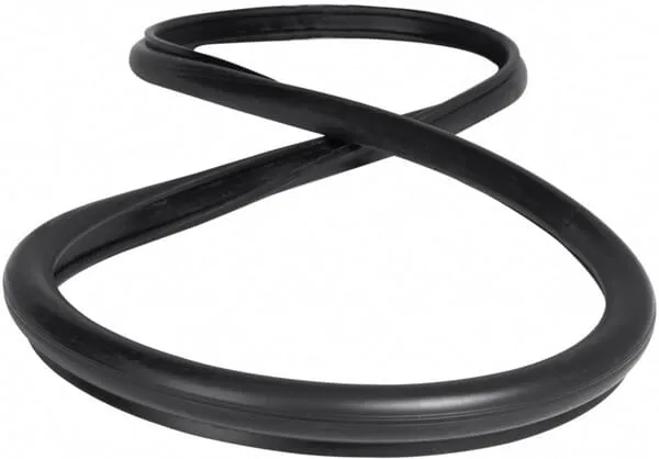 Těsnění víka, vnější, GEOlin